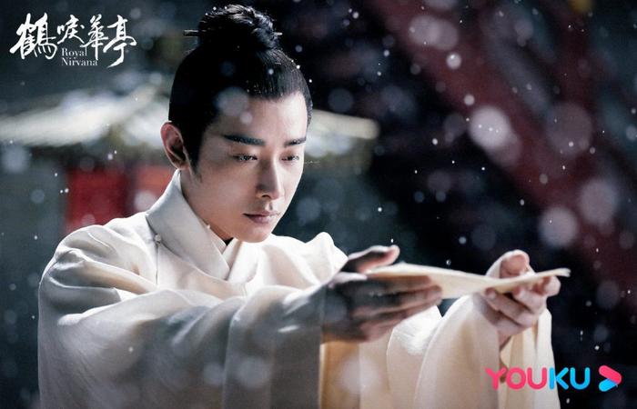 虐心电视剧推荐_跪求类似周生辰的男主_最虐心电视剧排行榜