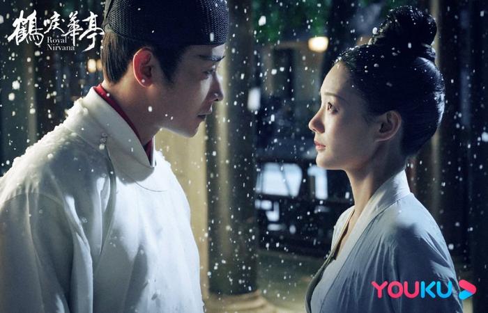 最虐心电视剧排行榜_虐心电视剧推荐_跪求类似周生辰的男主