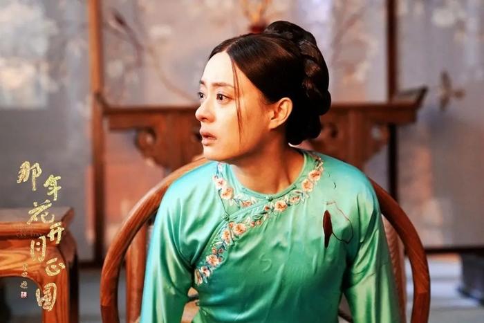 虐心电视剧推荐_最虐心电视剧排行榜_跪求类似周生辰的男主