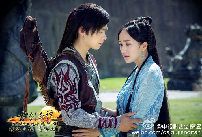 最虐心电视剧排行榜_跪求类似周生辰的男主_虐心电视剧推荐