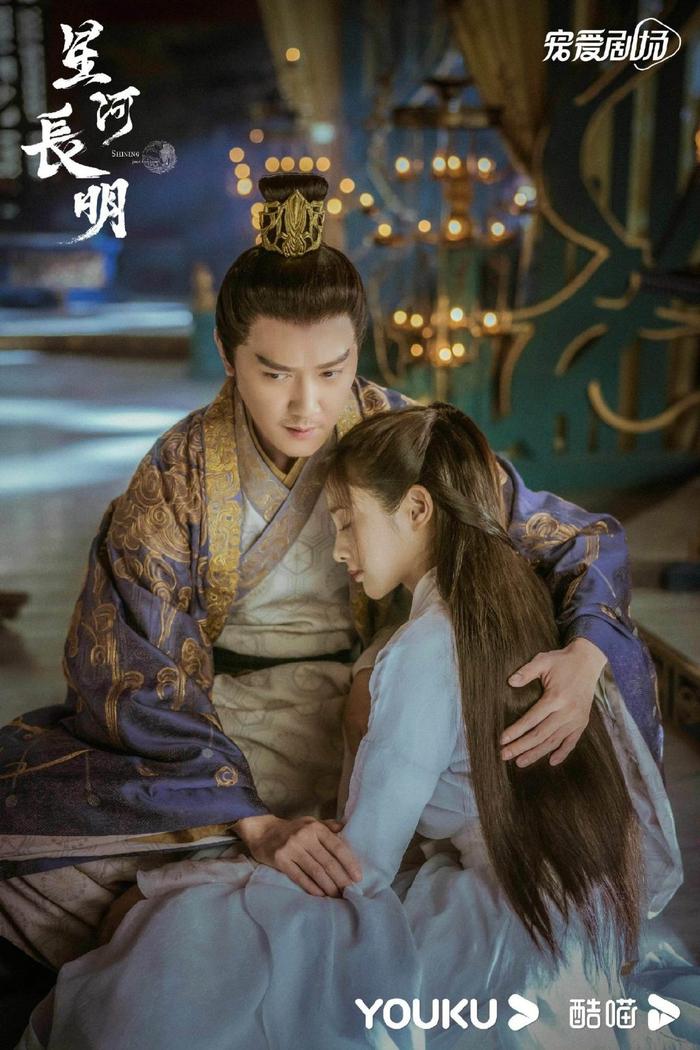 最虐心电视剧排行榜_跪求类似周生辰的男主_虐心电视剧推荐