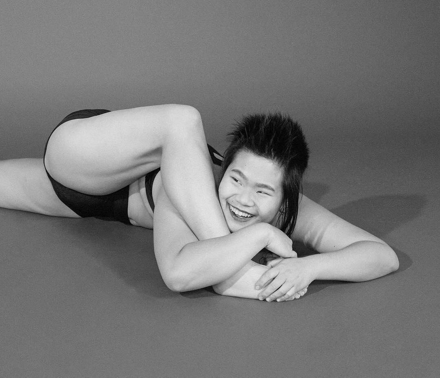 毕凌网络暴力事件_毕福剑酒后失言事件_毕福剑饭局照片