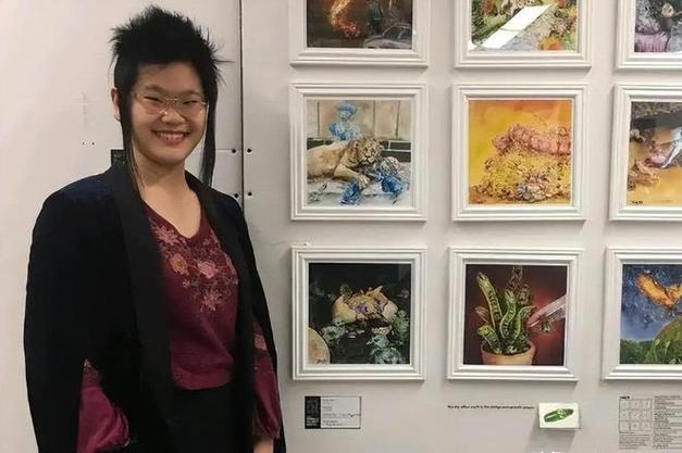 毕福剑酒后失言事件_毕凌网络暴力事件_毕福剑饭局照片