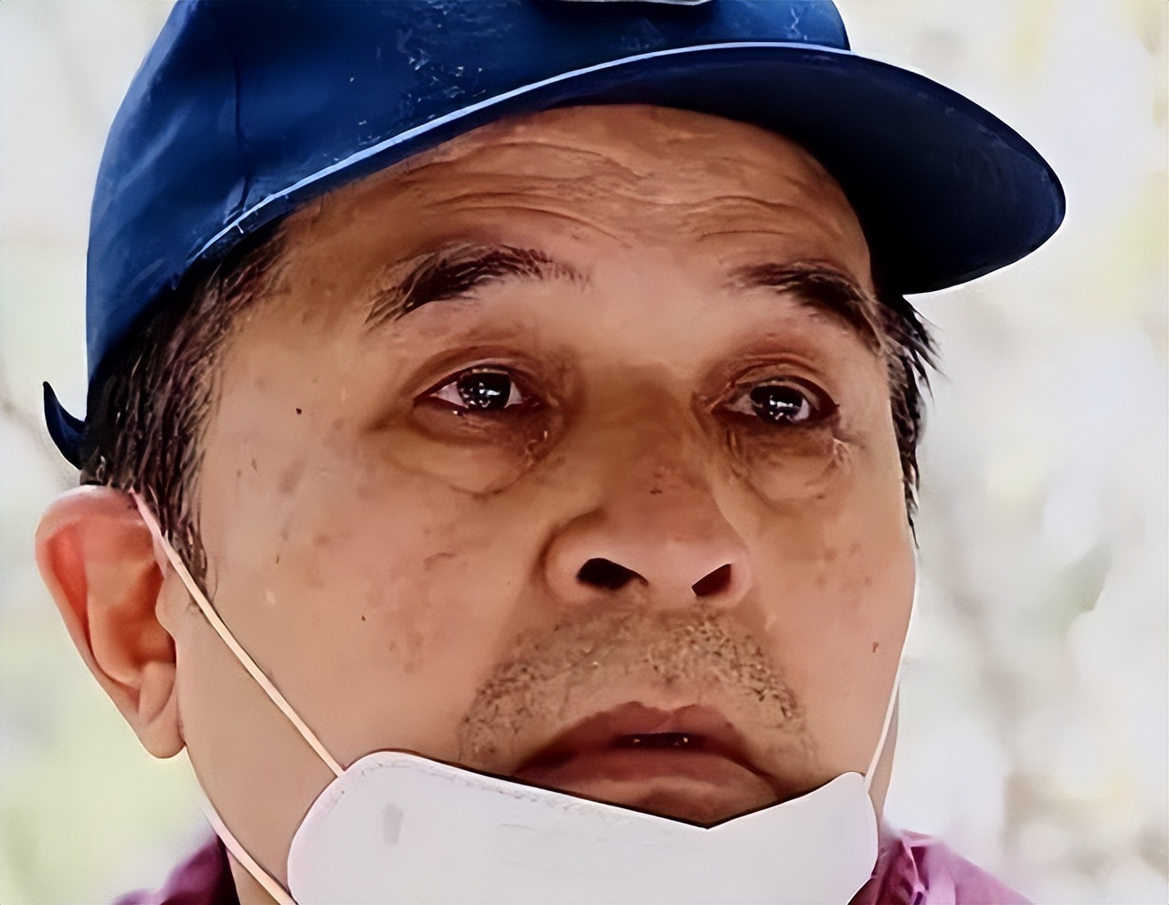 毕福剑曾因祸从口出消失大众视野，如今退休生活惬意自由？