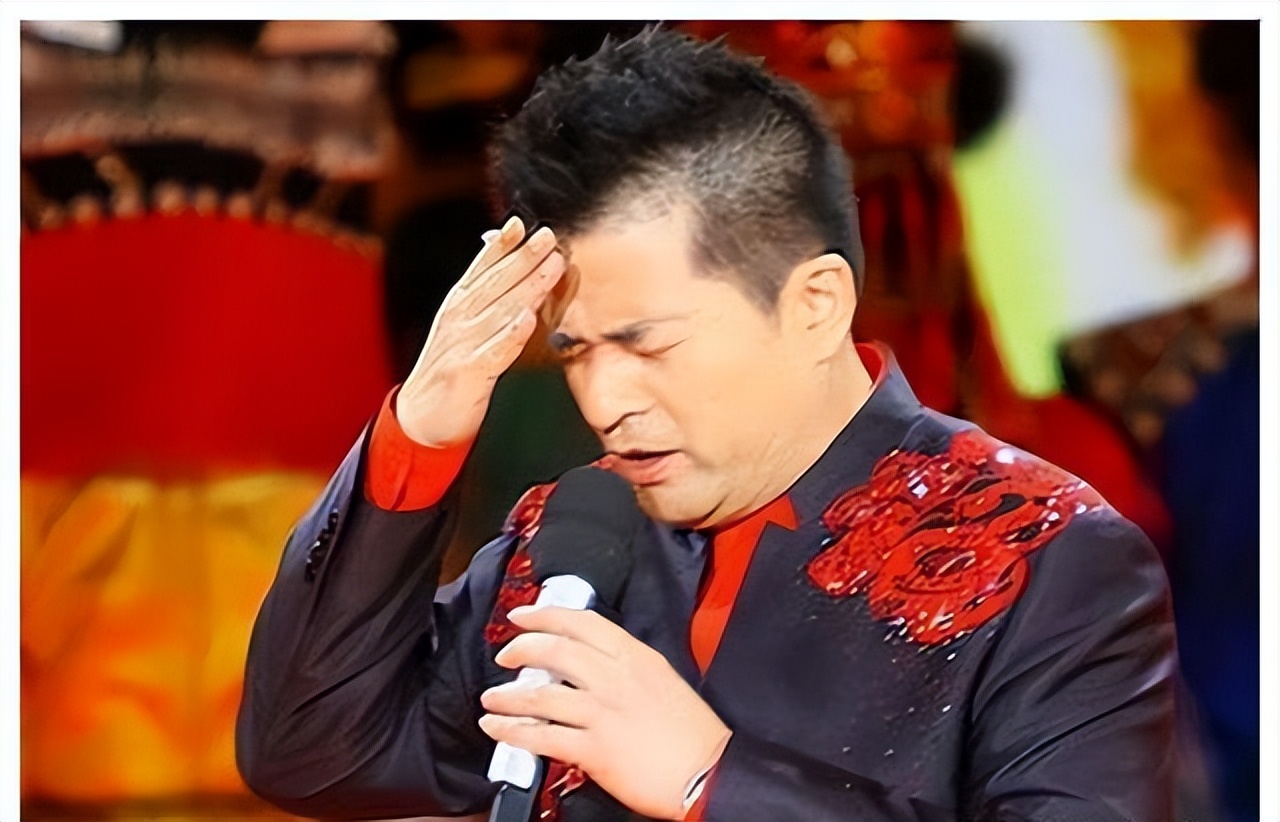 毕福剑饭局照片_毕福剑 退休生活 画室