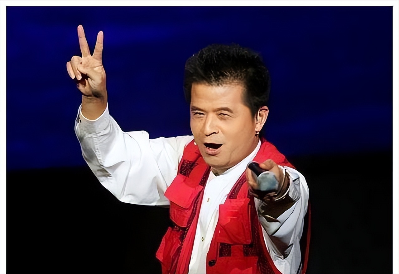 毕福剑饭局照片_毕福剑 退休生活 画室