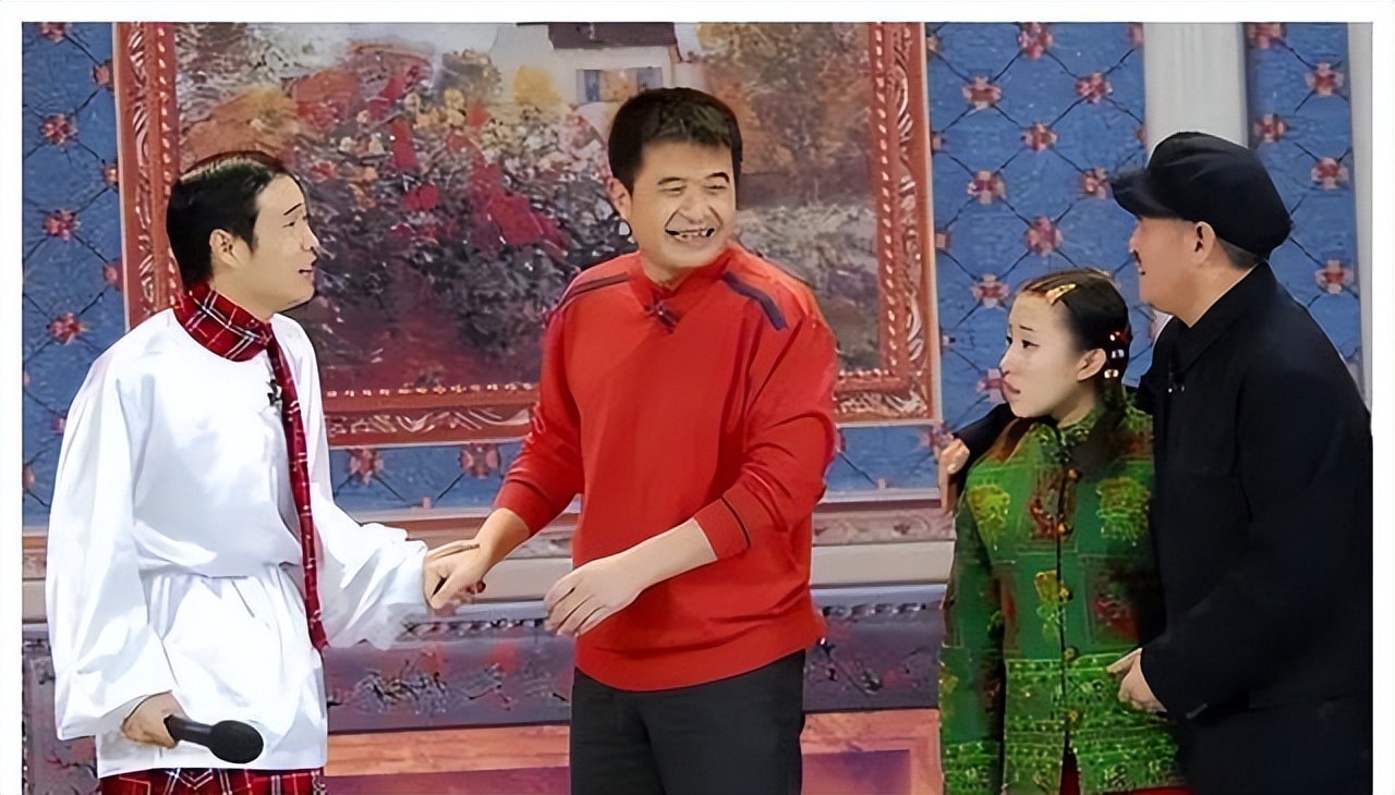 毕福剑饭局照片_毕福剑 退休生活 画室