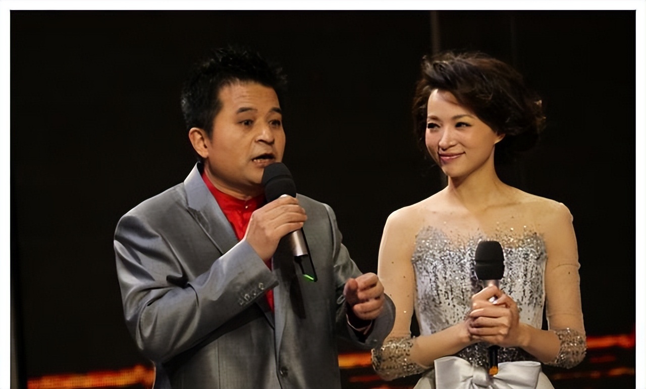 毕福剑 退休生活 画室_毕福剑饭局照片