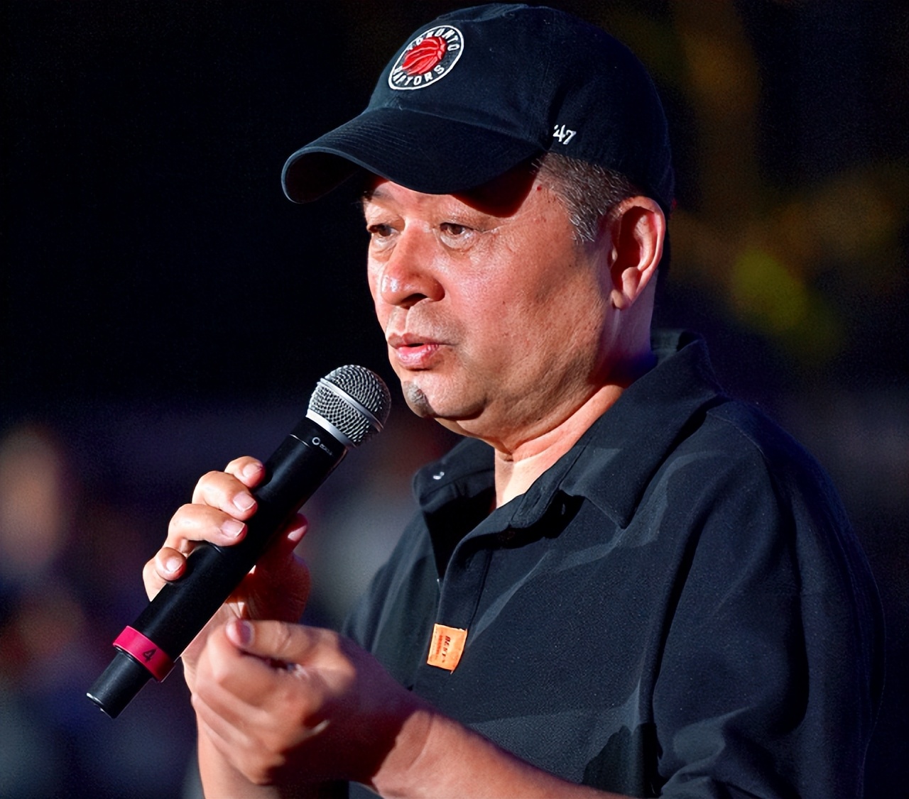 毕福剑饭局照片_毕福剑 退休生活 画室