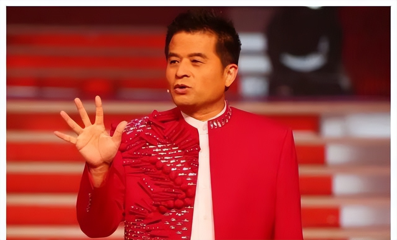 毕福剑饭局照片_毕福剑 退休生活 画室