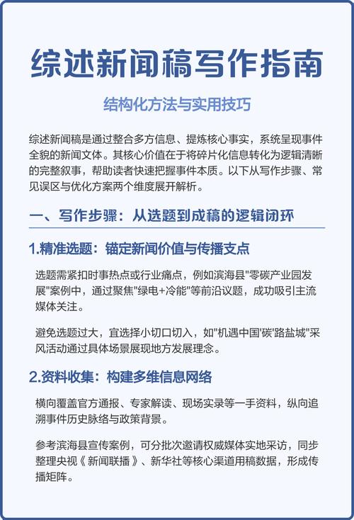 公司新闻稿件_企业新闻稿标题 篇一 企业新闻稿件标题篇二 企业新闻稿标题篇三