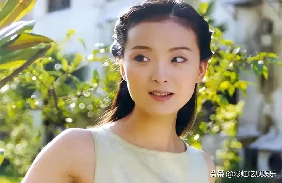 王艳直播带货被骂_王志才陪王艳图片_晴格格王艳带货数据