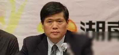 朱梓骁为什么退出_朱梓骁肛裂事件_朱梓骁包养传闻