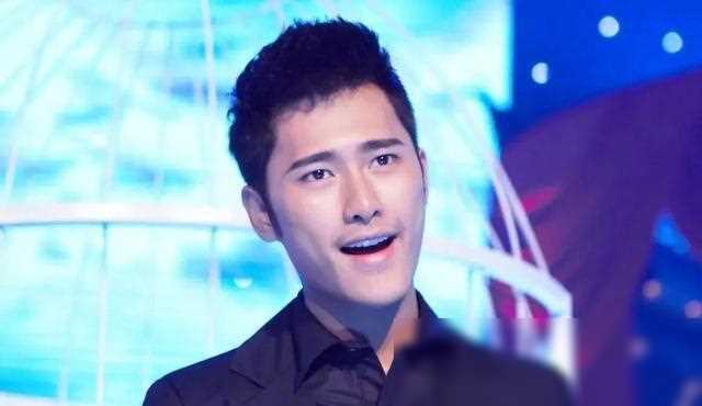 朱梓骁为什么退出_朱梓骁包养传闻_朱梓骁肛裂事件