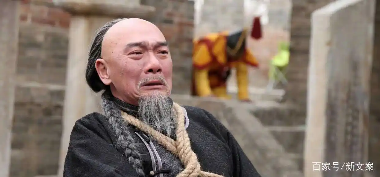 神回复段子_搞笑段子神文案_奇葩吐槽