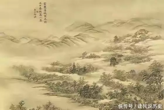 解压密码一般是多少_不证明_不解释