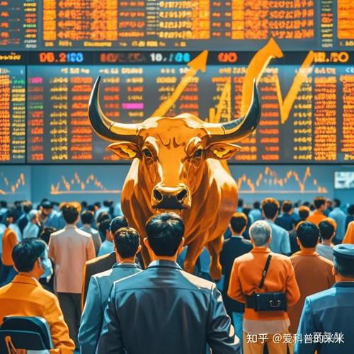 散户被套主力逼割肉手法_主力如何让散户割肉_股票筹码全是套牢盘