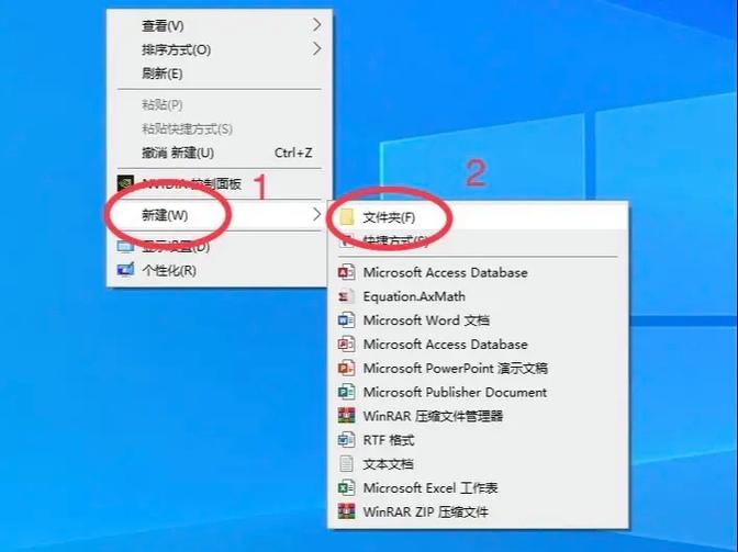 无法找到共享打印机_打印机设置共享没有共享图标_网上邻居看不到打印机