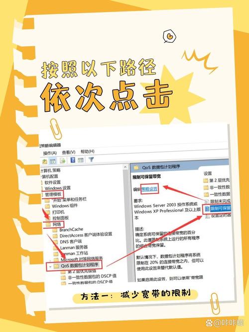 ie反应慢原因_浏览器版本太低怎么办_ie浏览器卡顿解决方法