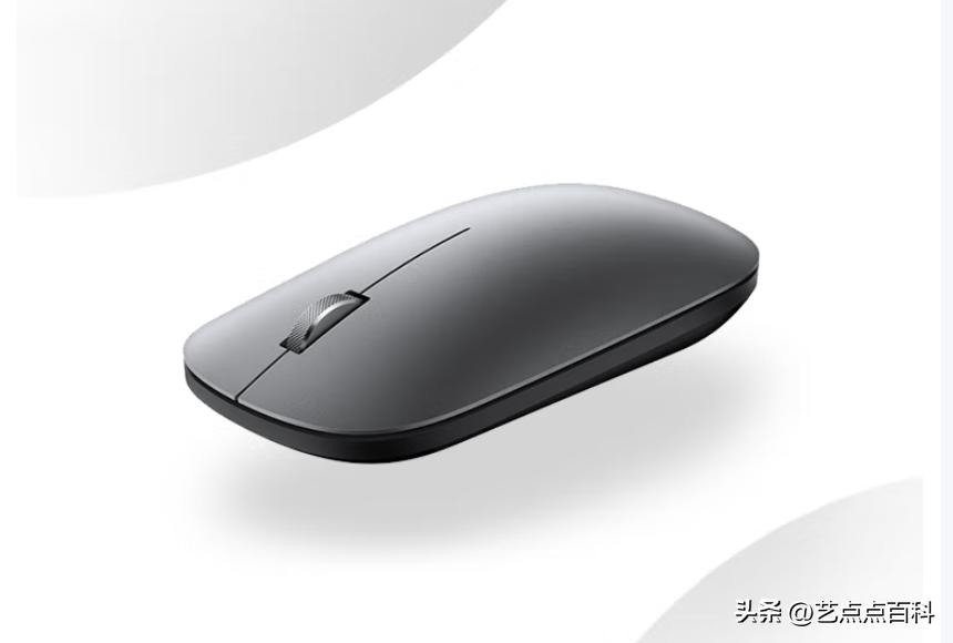 华为蓝牙鼠标无法移动_win8.1系统鼠标不能用_华为蓝牙鼠标连接问题