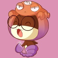 小蚁摄像机无法连接网络解决方案_小蚁提示连接网络失败_小蚁摄像机重新连接网络步骤