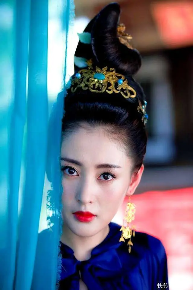 朱梓骁怎么了为什么被雪藏原因_曾经红极一时的明星现状_娱乐圈男神陨落