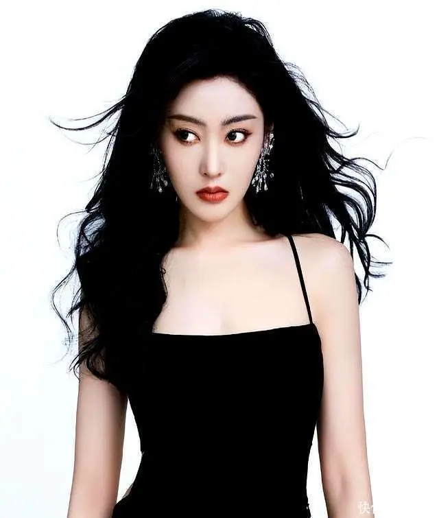 曾经红极一时的明星现状_朱梓骁怎么了为什么被雪藏原因_娱乐圈男神陨落