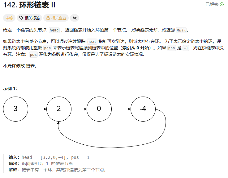 单链表回文结构算法题_相交链表解题思路_c++ 链表