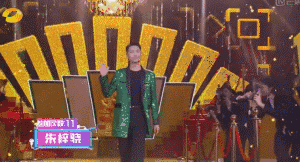 朱梓骁大红时为什么被封杀 朱梓骁神隐的三年里究竟发生了什么（2）