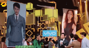 朱梓骁大红时为什么被封杀 朱梓骁神隐的三年里究竟发生了什么（2）