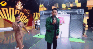 朱梓骁大红时为什么被封杀 朱梓骁神隐的三年里究竟发生了什么（2）