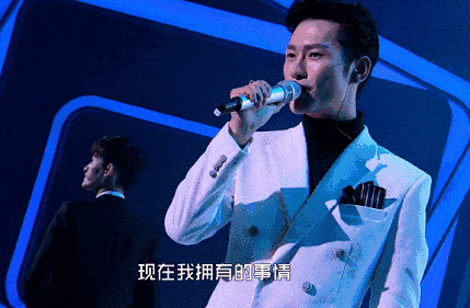 朱梓骁大红时为什么被封杀 朱梓骁神隐的三年里究竟发生了什么（2）