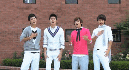 朱梓骁大红时为什么被封杀 朱梓骁神隐的三年里究竟发生了什么（2）