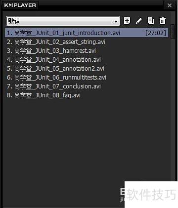 无需解压访问压缩包内容_解压密码一般是多少_不解压直接打开压缩包