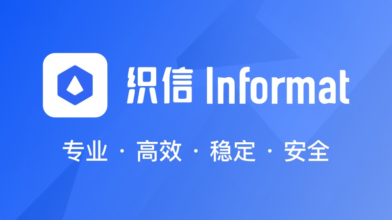 JavaScript中使用正则表达式的两种创建方式及操作途径详解