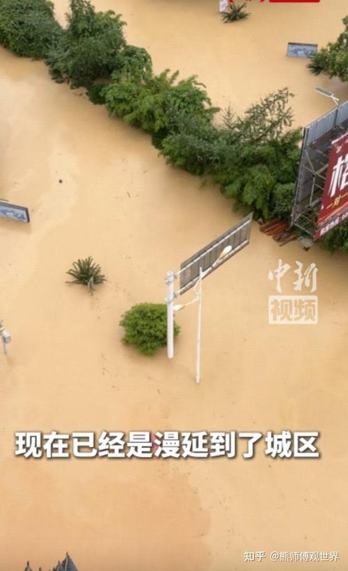 昆明市政府防汛通报_昆明被淹之最_昆明城区严重内涝原因分析