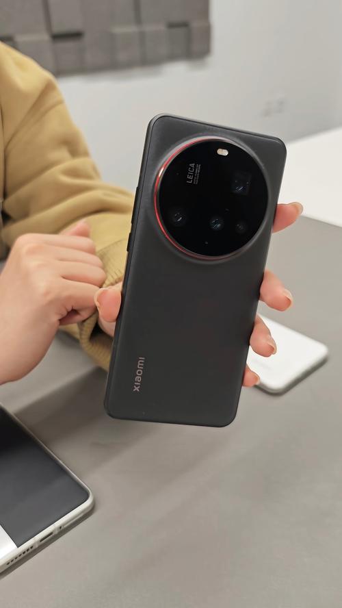 手机怎么选推荐_介绍一款好用的手机_手机哪个品牌质量好