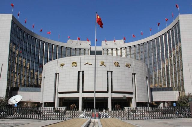 中国人民银行研究生院_金融专业全国排名_央行直属高校