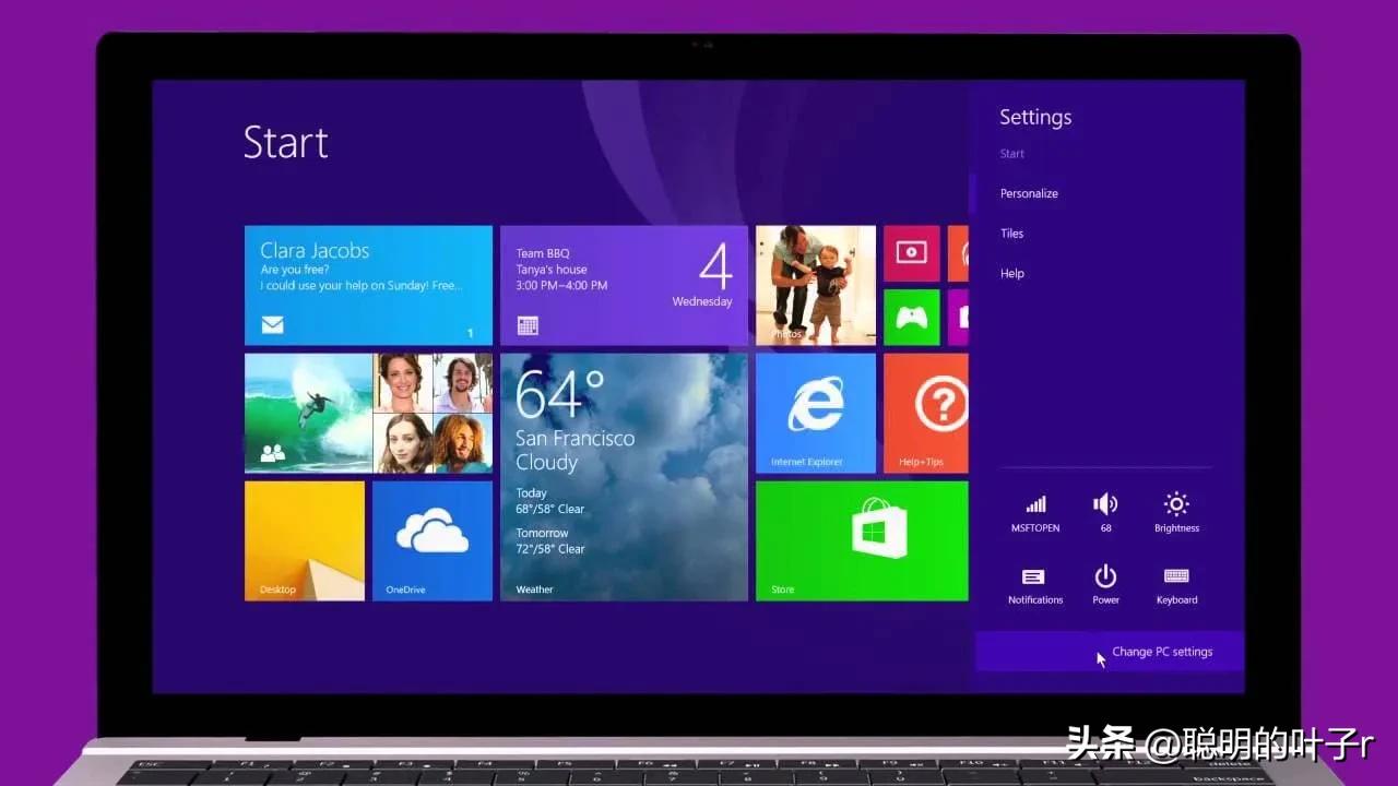 Windows8设计缺陷分析_Windows8失败原因_win8.1系统鼠标不能用