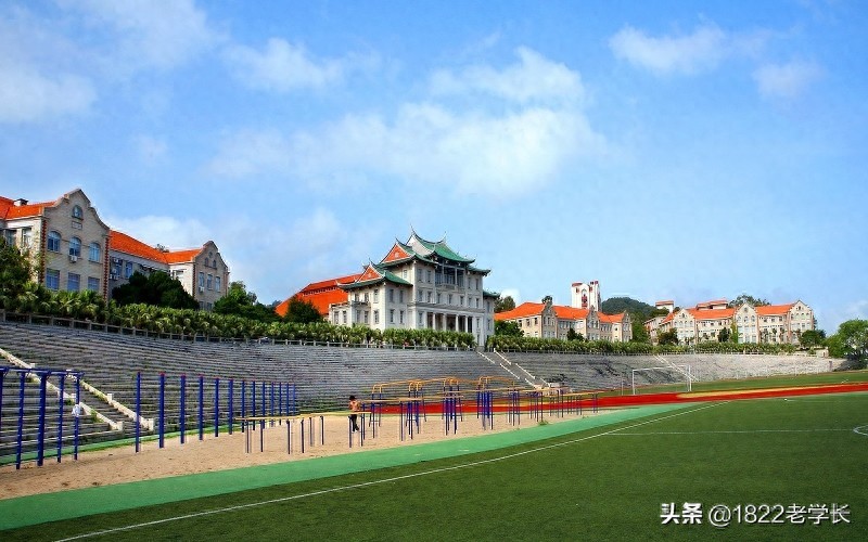 金融专业全国排名_CNUR2024金融专业排名_金融学科评估排名