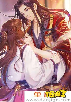 可以谈恋爱的手机游戏排行榜_恋爱养成手游推荐_恋爱养成类游戏可以啪手机游戏