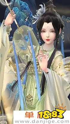 恋爱养成手游推荐_可以谈恋爱的手机游戏排行榜_恋爱养成类游戏可以啪手机游戏