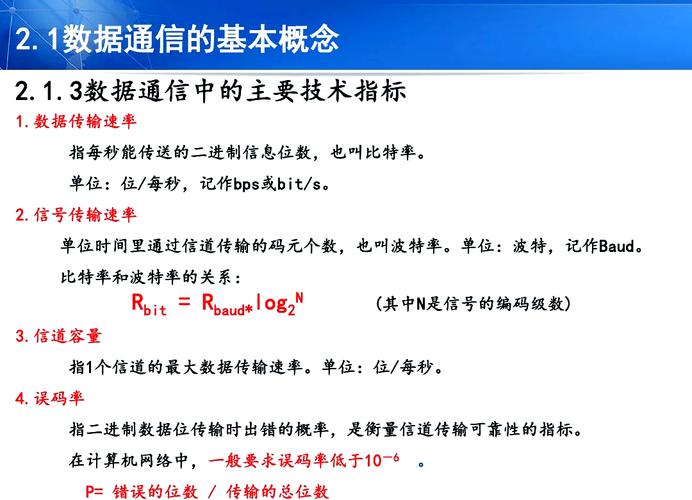 模拟数字信号区别_数据通信网不包括_信息数据信号概念