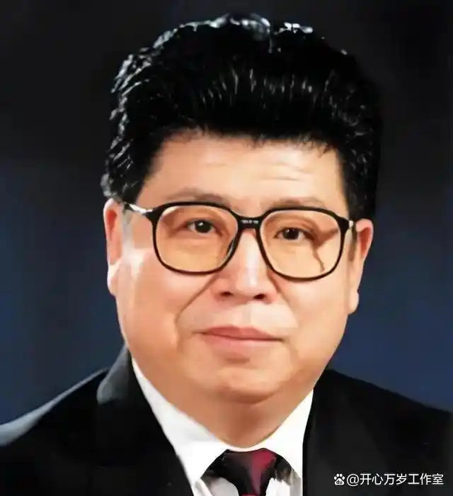 高严就是高岗的儿子 高严情妇杨珊照片(一)_高严贪污潜逃案_高严贪腐案细节