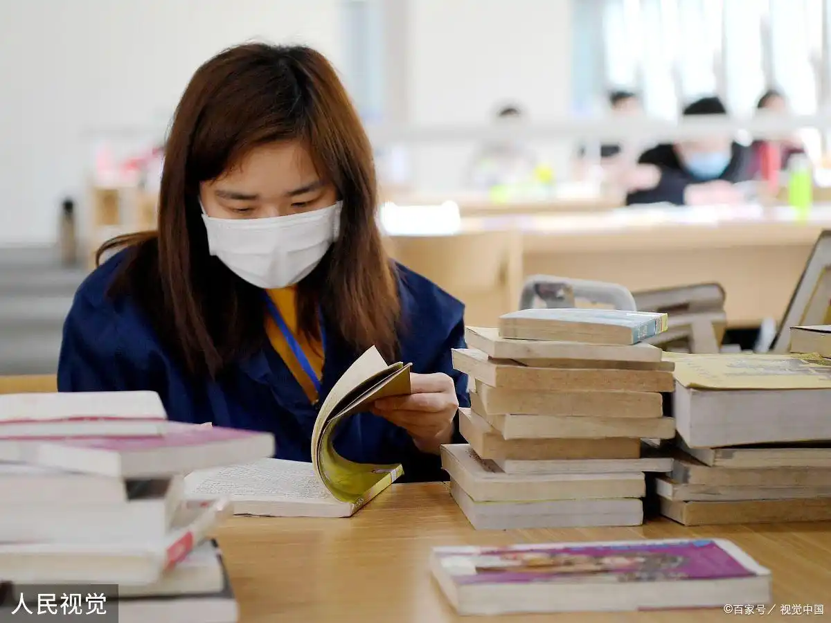 时评怎么写？青春类题材是热点，看范文提升逻辑思维