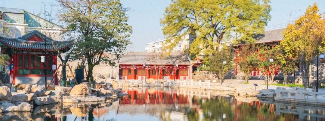 2025年新加坡金融管理局副行长在北大演讲说了啥？