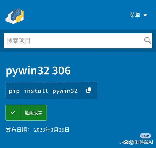 pthread 创建线程_Windows POSIX pthread库_Cygwin POSIX环境模拟