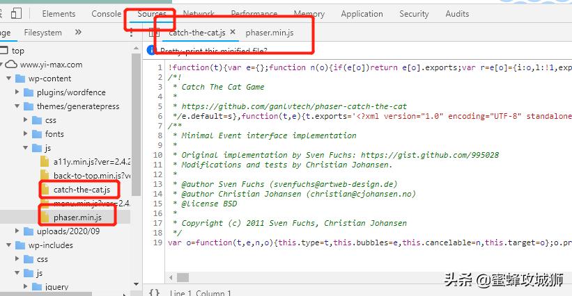 WordPress博客小游戏添加_JavaScript小游戏集成_html5canvas画图源码
