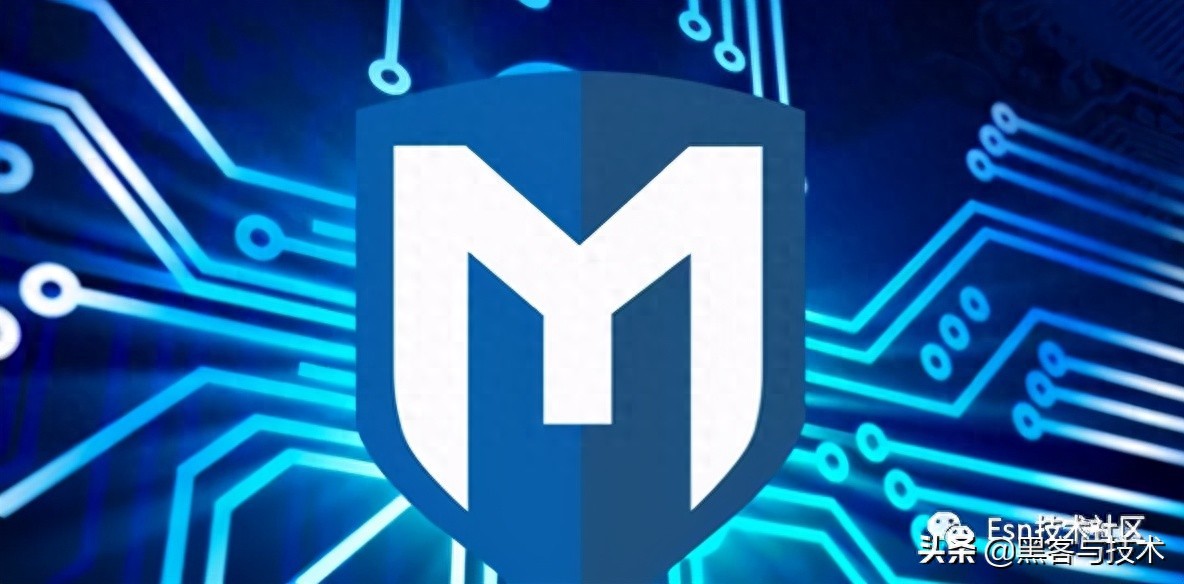 深度计划|黑客必备工具Metasploit第2篇：不同类型模块介绍？