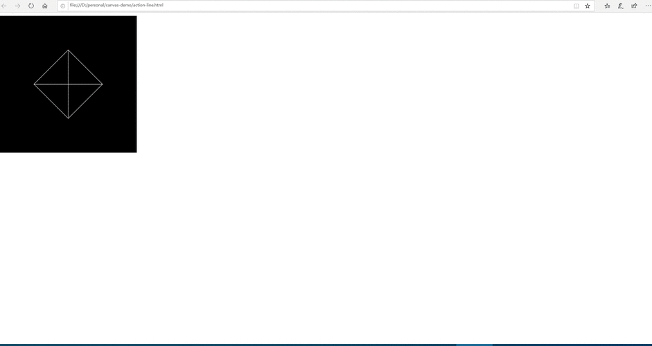 动态网站开发插件_html5canvas画图源码_Web开发免费工具